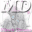 miracledreamz.wordpress.com