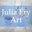 juliafryart.co.uk