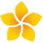 orientalsamadhi.com