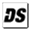 davidstransky.com