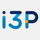 i3p.org.uk