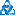 atomtrans.ru