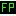 foopool.com