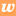 whichwaytowatch.com