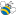 swediepie.co.uk