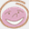 stomatom.pl