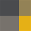weileder.de