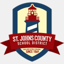 stjohns.k12.fl.us