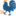 manhattanpres.com
