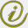 isuuru.com