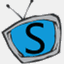 streamuj.tv