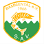 sav-bammental.de