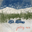 jettyrae.bandcamp.com