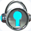 mixlocker.com