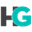 highergraphix.net