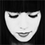 chixtalkradio.com