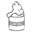 archi-make.com