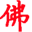 dun4farm.com