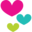 cindymakes.com