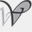 waywebsolution.com