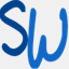 sonjawelter.de