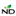 nutridata.com