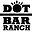 dotbar.com