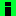 escottostrowski.com