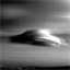 futureshadow.bandcamp.com