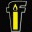 infofactor.org