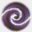 pixelpasts.com