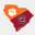 upstatetailgate.com