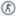 cs-mod.ru