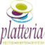 platteria.over-blog.com