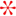 entermagazine.com.br