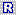 raidweb.net
