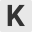 kennyjackelen.com