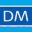 dm-design-collection.com