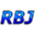 rbjengineering.com