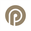 mms-consulting.pl