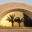 magdala.org