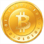 bitkings.org