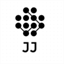 julianjaeger.com