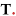 tactility.net