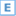 evershark.com