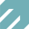 microarts.com