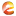 hosting-expandirse.com
