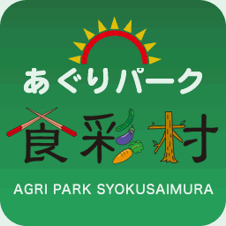syokusaimura.com
