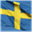 swedentips.se