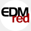 edmred.com